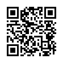 QR Code for 1F19noitGaRu4sUnREfg8ocwv7LAmCsXjC