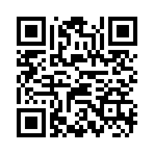 QR Code for 1F19pspxf8bsXG85xffamMTHhKwiJD73RK