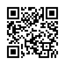 QR Code for 1F19qoARsDaLChd7Cg9Di6vd2XTPnbrL3m