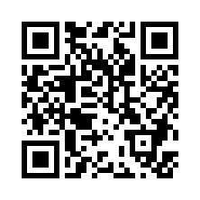 QR Code for 1F19roobTdhX8o2FVUKmrDAvEh7814xTyK