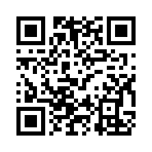 QR Code for 1F19sSSgG4Jqe1bBnSZv8T5XchDWfRJGWW