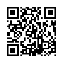 QR Code for 1F19siUXuCY61eMQSLjS8LMWzL13YfThNw