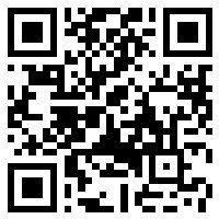 QR Code for 1F1A3hsebsFG5AQ6KBooLZLtQXRmL6JNr2