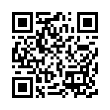 QR Code for 1F1A75q5edHWm6P2cuoZMpL5YFVQKSf1bB
