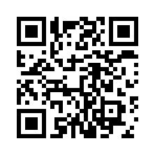 QR Code for 1F1A7LPVhu2SRuiyAVJaDQB4r9PHputZ8N