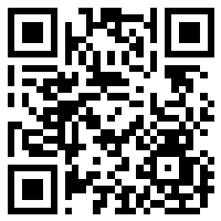 QR Code for 1F1AAeMY4wNMurn3eS1P4WSc4L8PXwcaj3