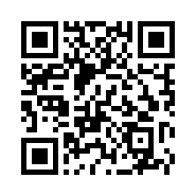 QR Code for 1F1AAt8Jees1tAMJGzFXFtEhTaDQcsfadM