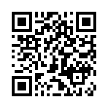 QR Code for 1F1ABbkKCXWoF9MbRs3DaSF5WfZjszZrJG