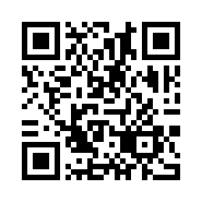 QR Code for 1F1AF3C6JJTiXsShUfCJMRG7a7e8HMWiB4
