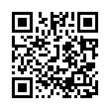 QR Code for 1F1AF4pTaTGGbiScgde6ZcAFzoiRehJnhv