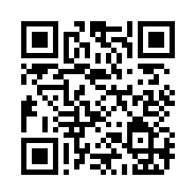 QR Code for 1F1AJfd8wNtbWXZ2PDJpAmS6ihtKmgNnbc