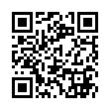 QR Code for 1F1AKwY4inHREdUyAfpsKVvG2MmxJfVSZP