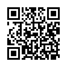 QR Code for 1F1ALtBNT7eNLiXGaFLvAZFs8BMTCQMDB1