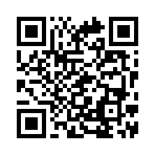 QR Code for 1F1AMkvvkNet37zK5dc7VoaUVTBt3J1shK