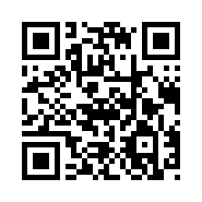 QR Code for 1F1AMvQ9bwN1yVCJVYnLLMtphQKwRCWEeH