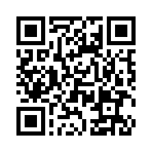QR Code for 1F1AMwFWSdr447kiayvic7nYwaAvXnFeXn