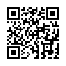 QR Code for 1F1AMy6rEmb7USebvYzLsUrjevtFfojhtV