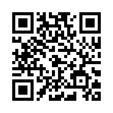 QR Code for 1F1AQJHyiutKUGNs3CWX1dV2UiEFPqiWp8