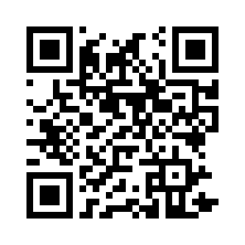 QR Code for 1F1AR6AwzCQwHfhV9s66iLSkbFFkx1AzAM