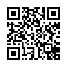 QR Code for 1F1ARYn3tTr9PKqvkmsVBddj3EAmsxfqWr