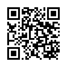 QR Code for 1F1ATUpRSEbYvYNiBfFmz8NgjEN3UbWMpQ