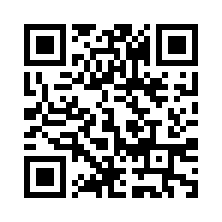 QR Code for 1F1AVFNYzocrDbX2izoT8S5eNqt44NAANs