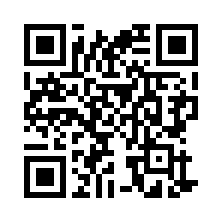 QR Code for 1F1AVZ1yz4vxJnLa5kSTR8ppVFpwPd8xk5