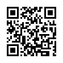 QR Code for 1F1AXeJvfXV7pExU42kcXN88ezcCZxmd8S