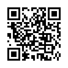 QR Code for 1F1AYb7Cc7mDuDx33aKvr8nE9oUtTfJQKy