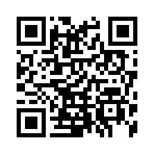 QR Code for 1F1AeVMd9FaA2n1FusV6MCe1DWzJhLZpDL
