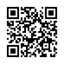QR Code for 1F1AeuJMV9VTePAkopEngqRcRM2TSZPRN8