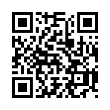 QR Code for 1F1AewFj7AZdDP9pqbCVz5qM1ZeNQSSXGy