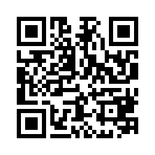 QR Code for 1F1Aki5Ff774R4T2EFQGKsd4HXHSvYRoLN
