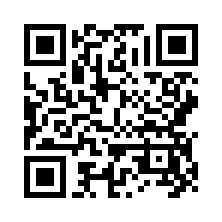 QR Code for 1F1AkpqnRyNwtJ498mwTQDAAdEe1EeH1FL