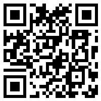 QR Code for 1F1AmjV6KygF2TvqymRsSG9RhQiVF3APw8