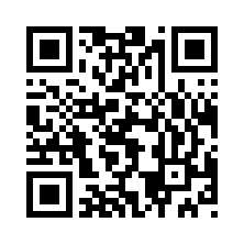 QR Code for 1F1Amnt9kKieBkfcaNKuM83Ceada7Lynzt