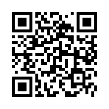 QR Code for 1F1AnXYdfr4Pr6SiTx1HucVvsWpTjaXUTQ
