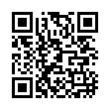 QR Code for 1F1ArTi7boFSsBtzfZncSJrB4MTvxrd75q