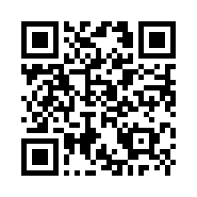 QR Code for 1F1Asd7og4vQJsenYCDUFCQsbVFnDf3pzs