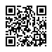 QR Code for 1F1AtQSHwaYZDMBdhhMdAFesnNojqGP8k6