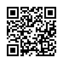 QR Code for 1F1AtXYeZus4VgzSHSioWrenvsvXrCbAS