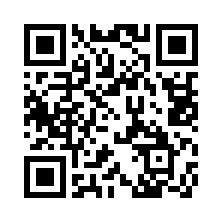 QR Code for 1F1AvU6CDs2JWQJKkUXjADMxLfzVJbF6A