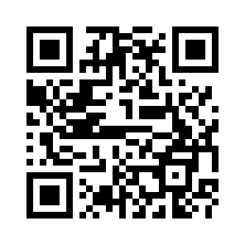 QR Code for 1F1AvYSL4EZETSvN3Gbo5sKL27RtrrUUEX