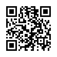 QR Code for 1F1AwduMr6sK6BidXZNyjVNmsXZatrMHVc