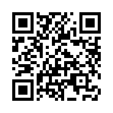 QR Code for 1F1AwzseA6zDfmBtD5LBiS9ipwJ5itc9aG