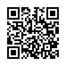 QR Code for 1F1AxF51TvmsYeHd2MXtpu1Z6nSmoShnep