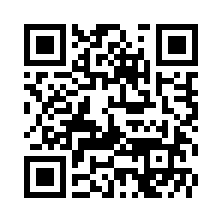 QR Code for 1F1AyCLrngK1xYGC9Rx5ParonWUN9rtCcy