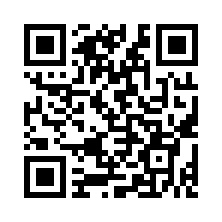 QR Code for 1F1AzH2L8uN39Uv1TahZdR3mcEceYMPUPm