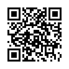 QR Code for 1F1AzmnLbpXDc59tTEDtv4q2EFwGp24M5u