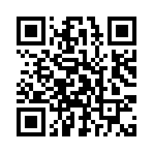 QR Code for 1F1B3GDHTjxpdnGnMHCcuYF2D1Kmeksbx7